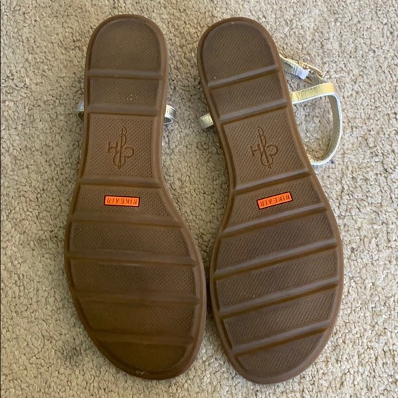 Cole Haan Sandals - Picture 3 of 3